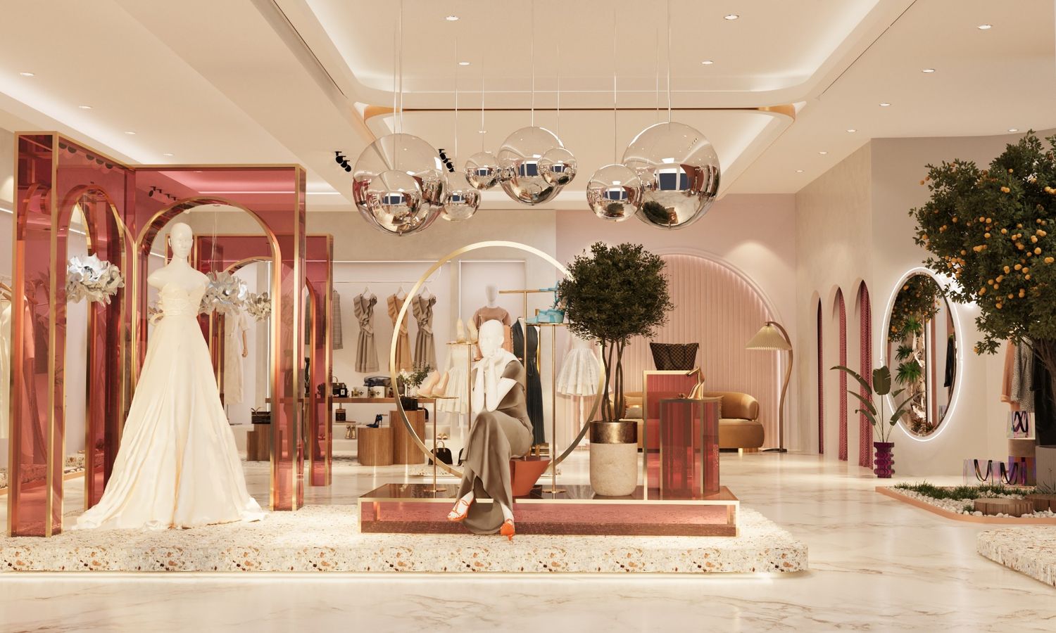 Loom-and-Lyra-Botique-shop