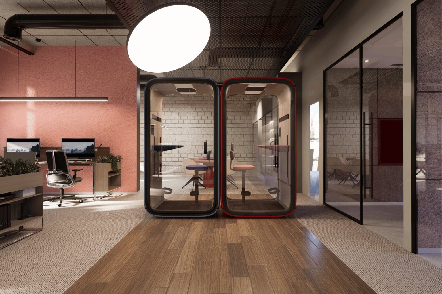 Blank-Space-Studio-scaled-1-1536x1022