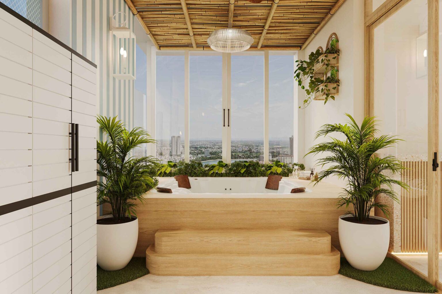 Missoni-Terrace-Views-1-1536x1024