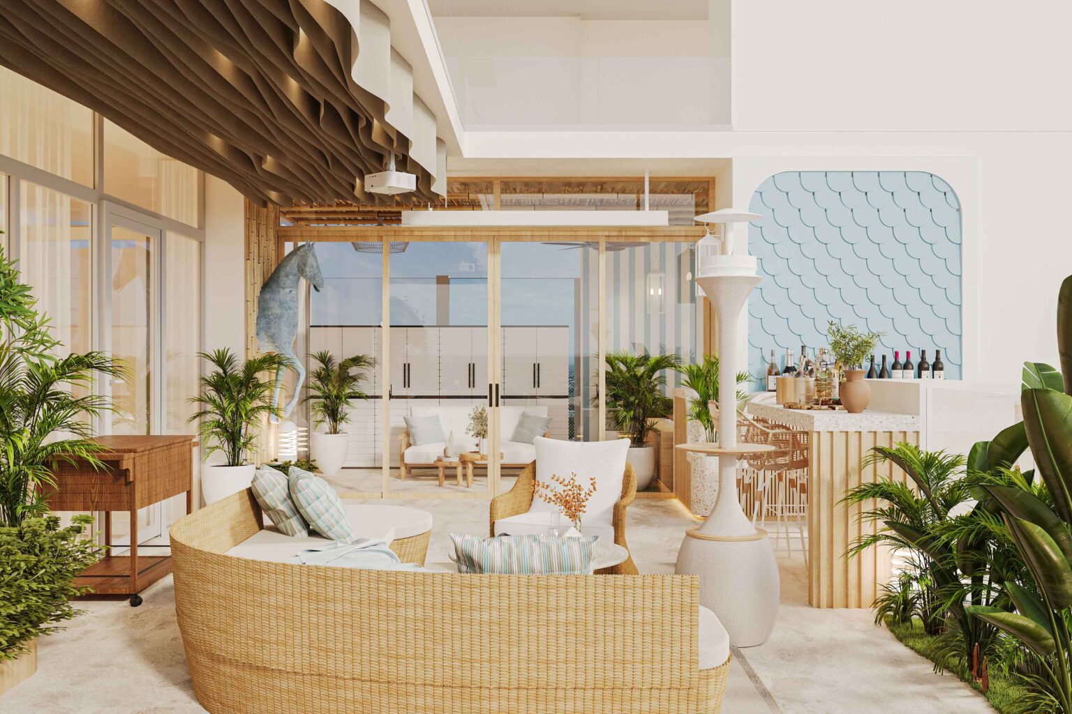 Missoni-Terrace-Views-3-1536x1024