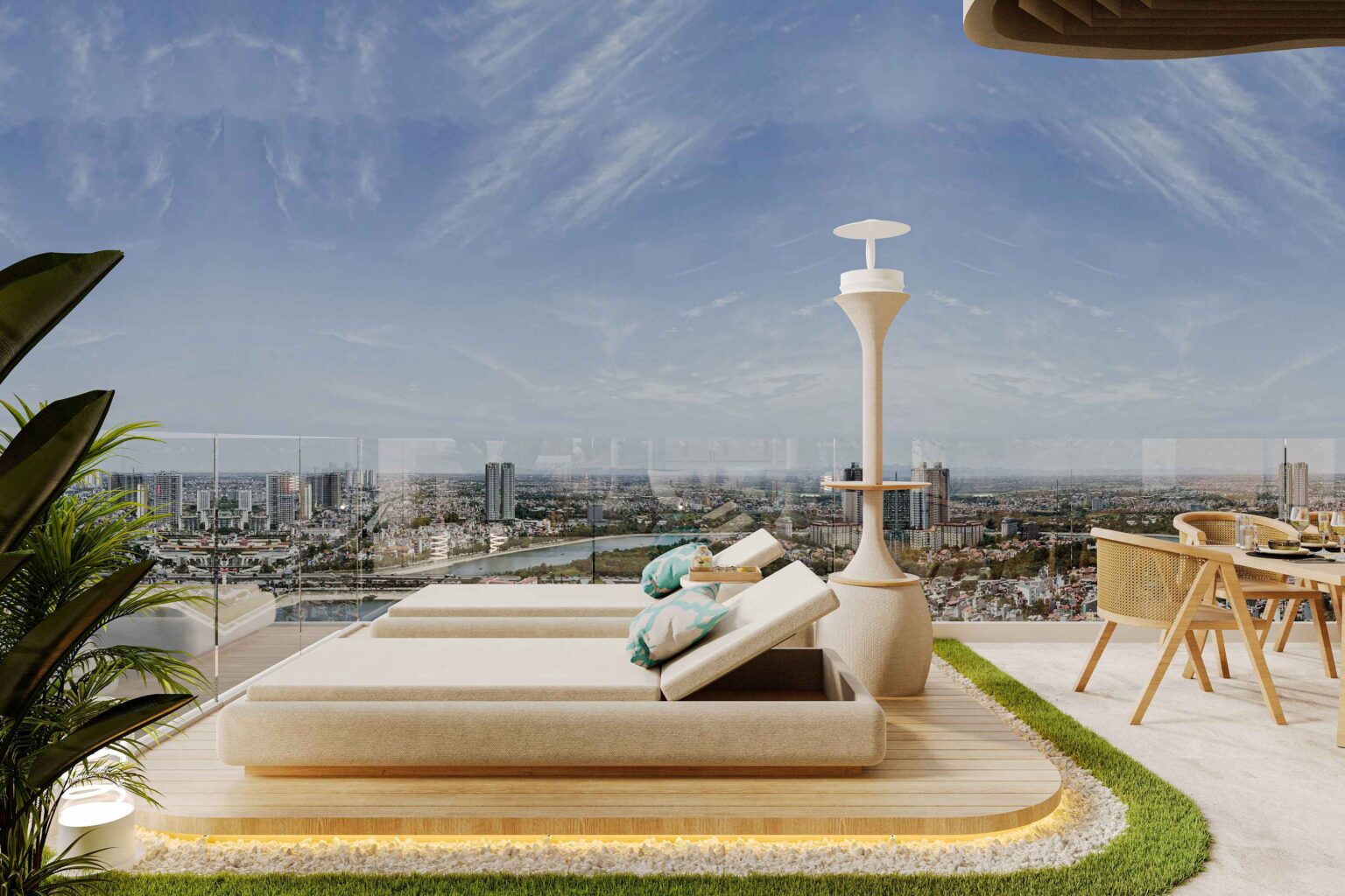 Missoni-Terrace-Views-4-1536x1024