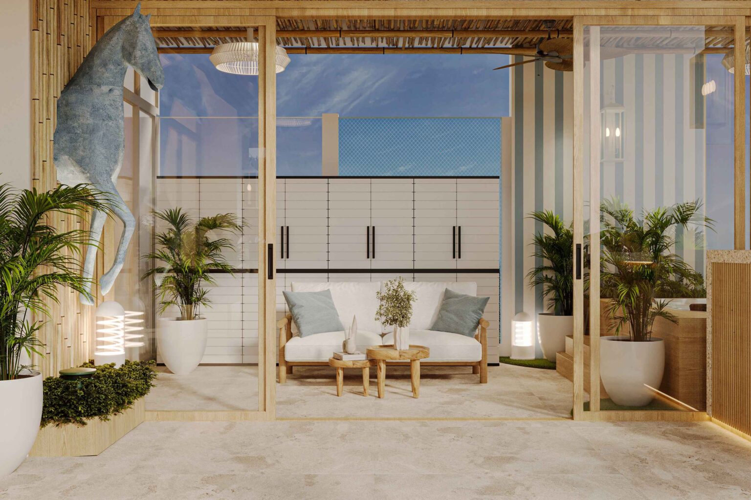 Missoni-Terrace-Views-6-1536x1024