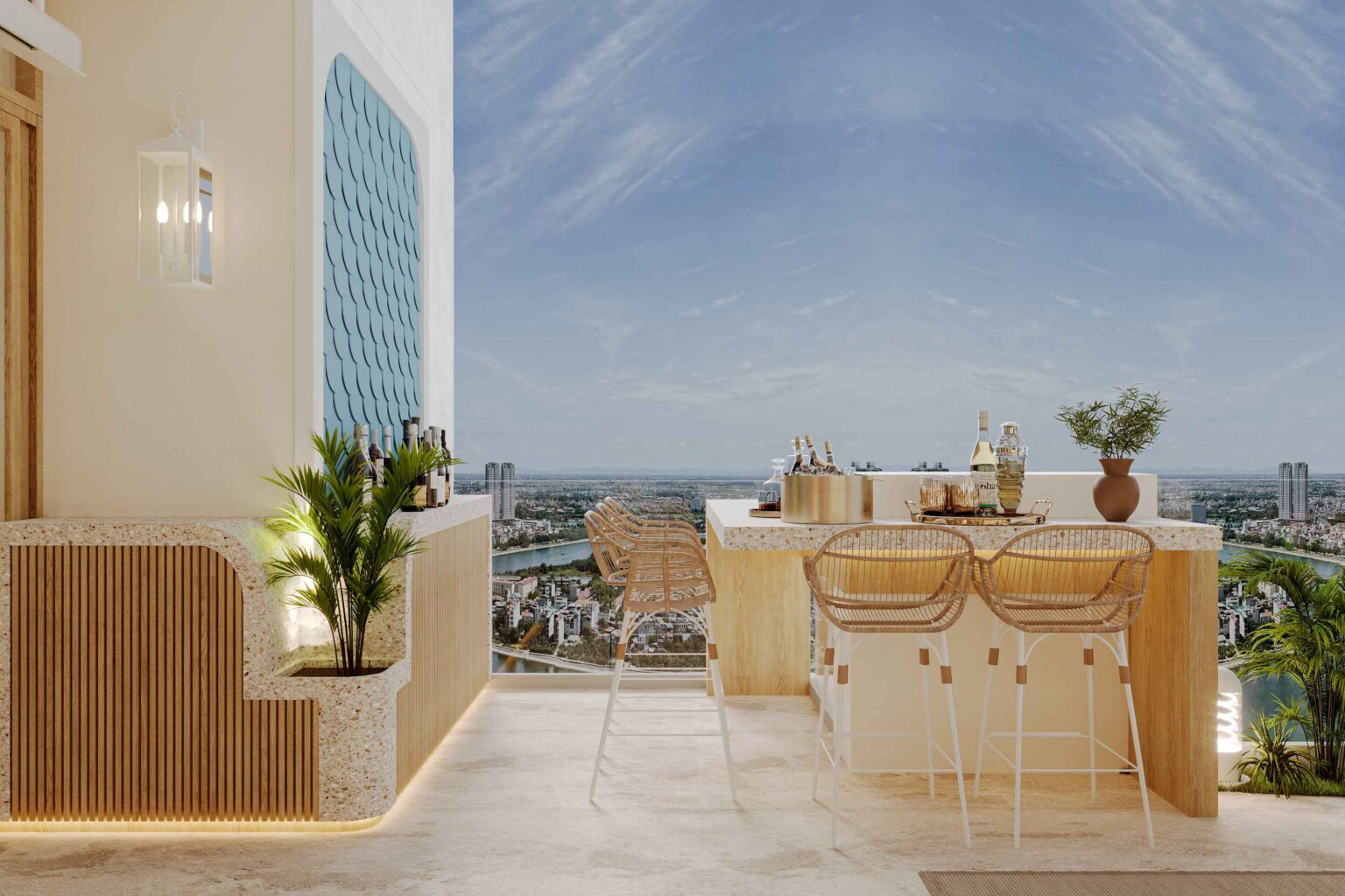 Missoni-Terrace-Views-7-1536x1024