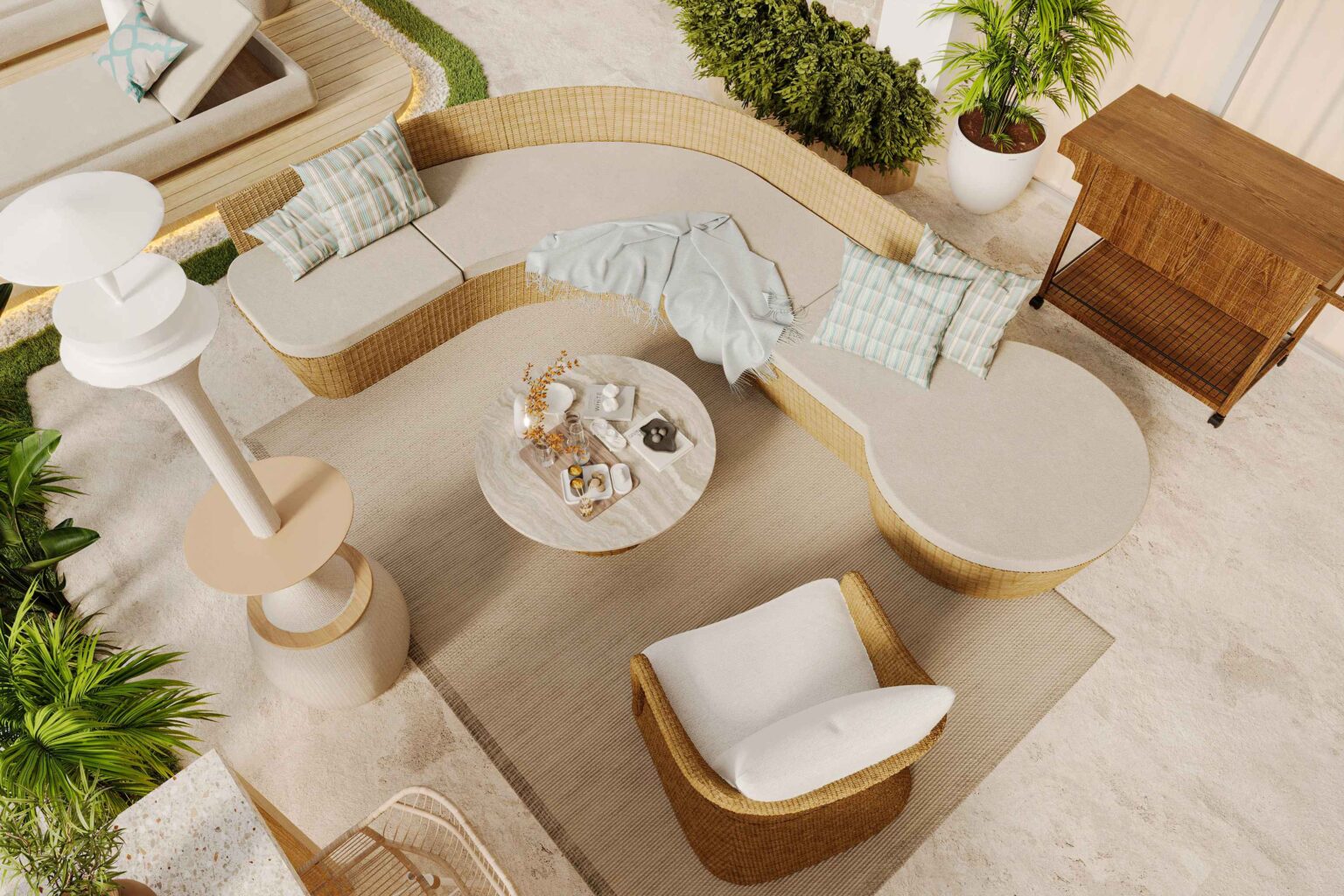 Missoni-Terrace-Views-8-1536x1024
