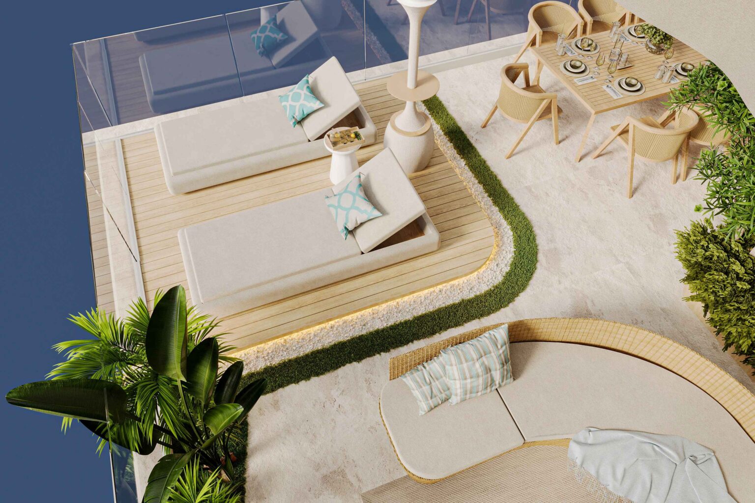 Missoni-Terrace-Views-9-1536x1024