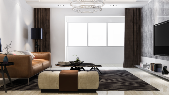 Residential Design Concepts 3