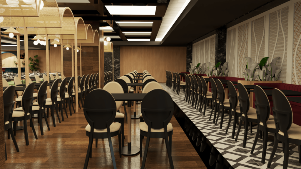 commercial-interior-design-the-maze-restaurant-2048x1152-1-1024x576