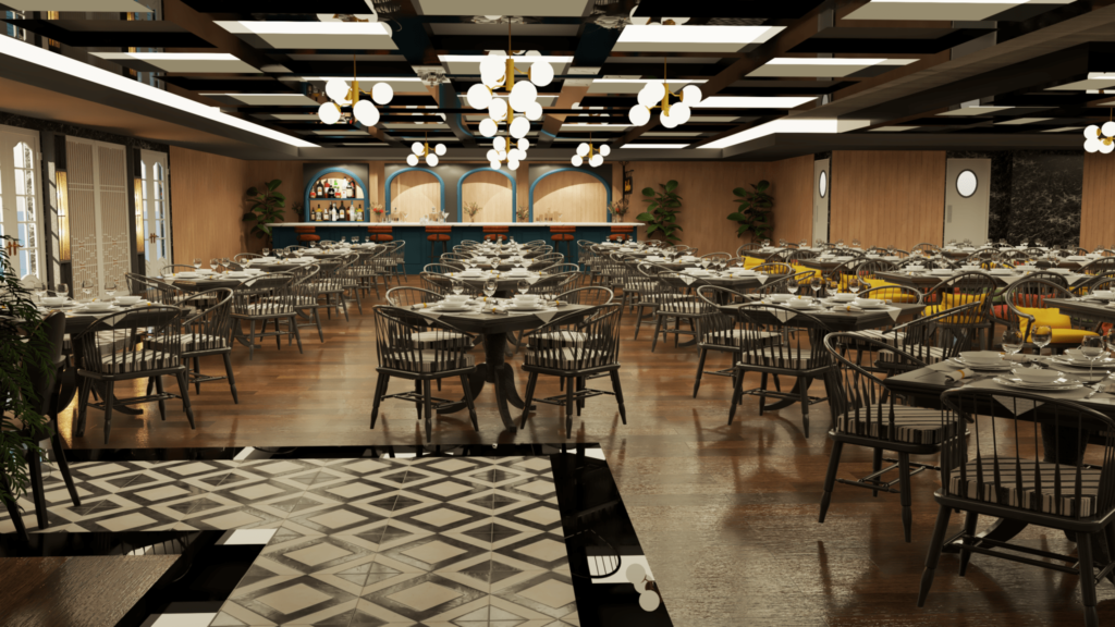 commercial-interior-designing-the-maze-restaurant-2048x1152-1-1024x576