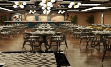 premier-commercial-interior-designer-the-maze-restaurant-rg012qot6pyb8srh2jtnj6odcut1j63c9m50tytj14