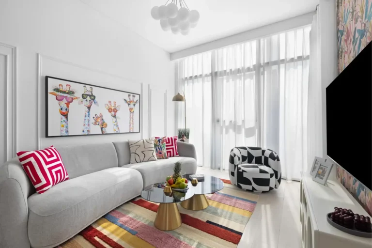 wild-escape-interior-desgin-in-dubai-uae-scaled-1-768x512