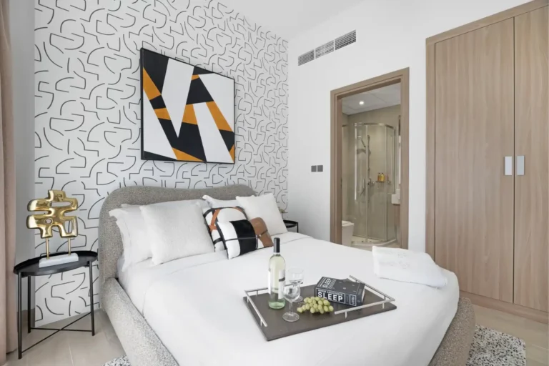 wild-escape-rental-home-interior-desgin-in-dubai-scaled-1-768x512