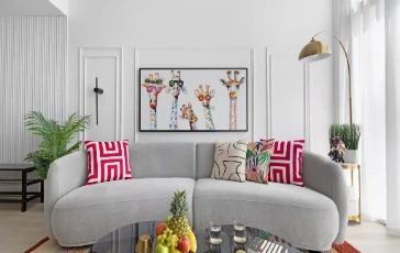 wild-escape-rental-home-interior-desgining-in-dubai-scaled-1-1-rg0011dv1ycblj9gnuzmderrluhfwtm20cno1pdiik