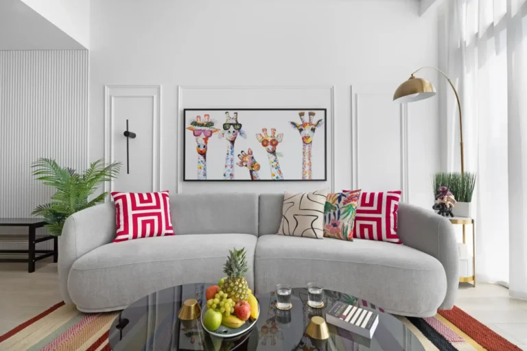 wild-escape-rental-home-interior-desgining-in-dubai-scaled-2-768x512