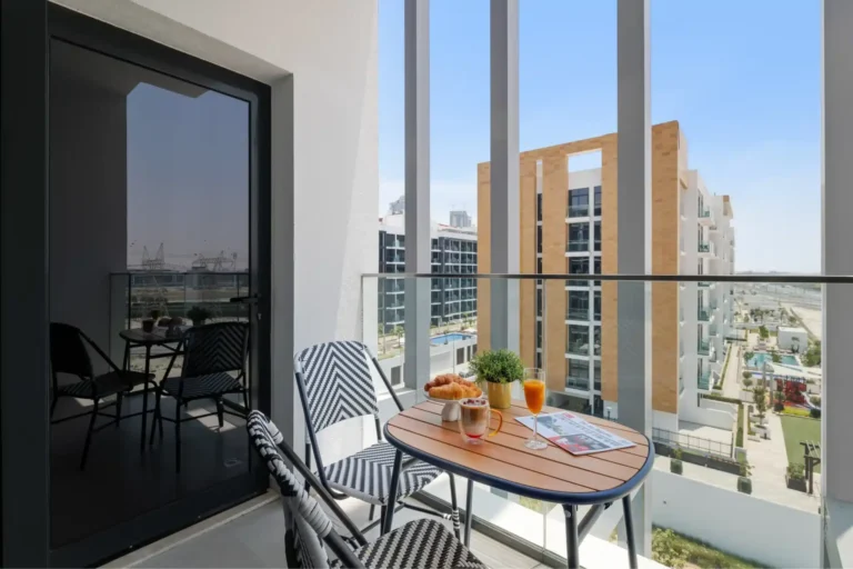 wild-escape-rental-home-interior-designer-company-dubai-uae-scaled-1-768x512