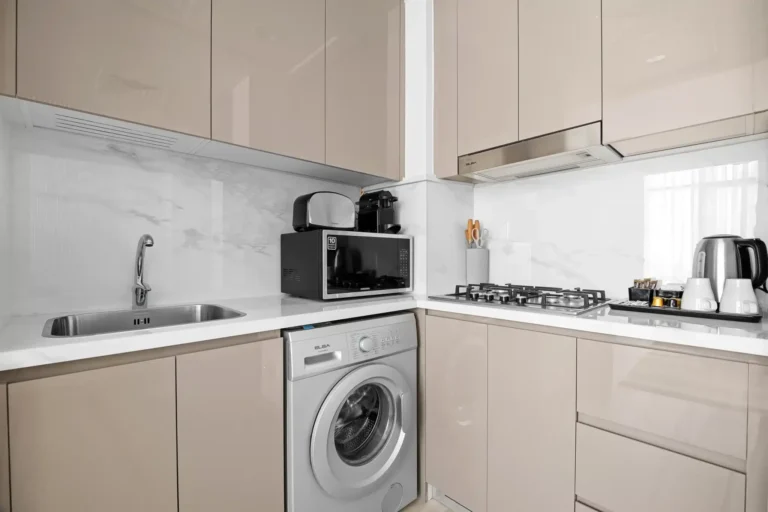 wild-escape-rental-home-interior-designing-company-dubai-uae-scaled-1-768x512