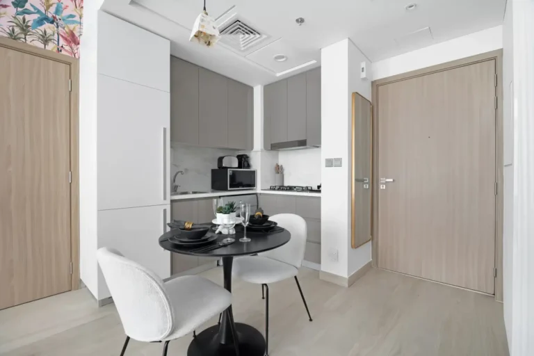 wild-escape-rental-interior-design-in-dubai-scaled-1-768x512