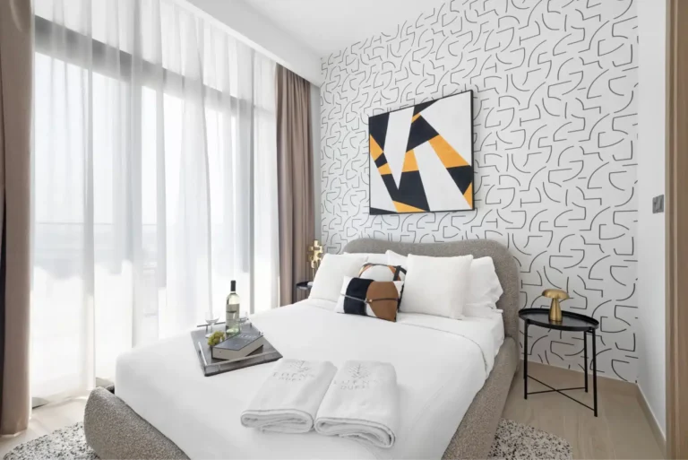 wild-escape-rental-interior-designer-in-dubai-uae-scaled-1-768x513