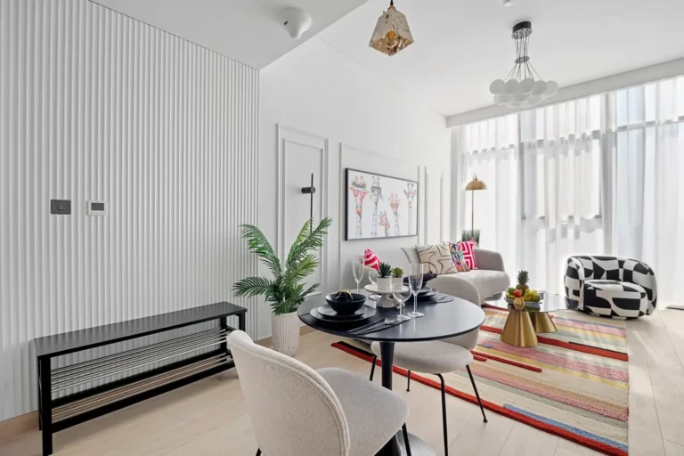 wild-escape-rental-interior-designing-in-dubai-uae-scaled-1-768x512