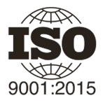ISO-CERTIFIED-logo