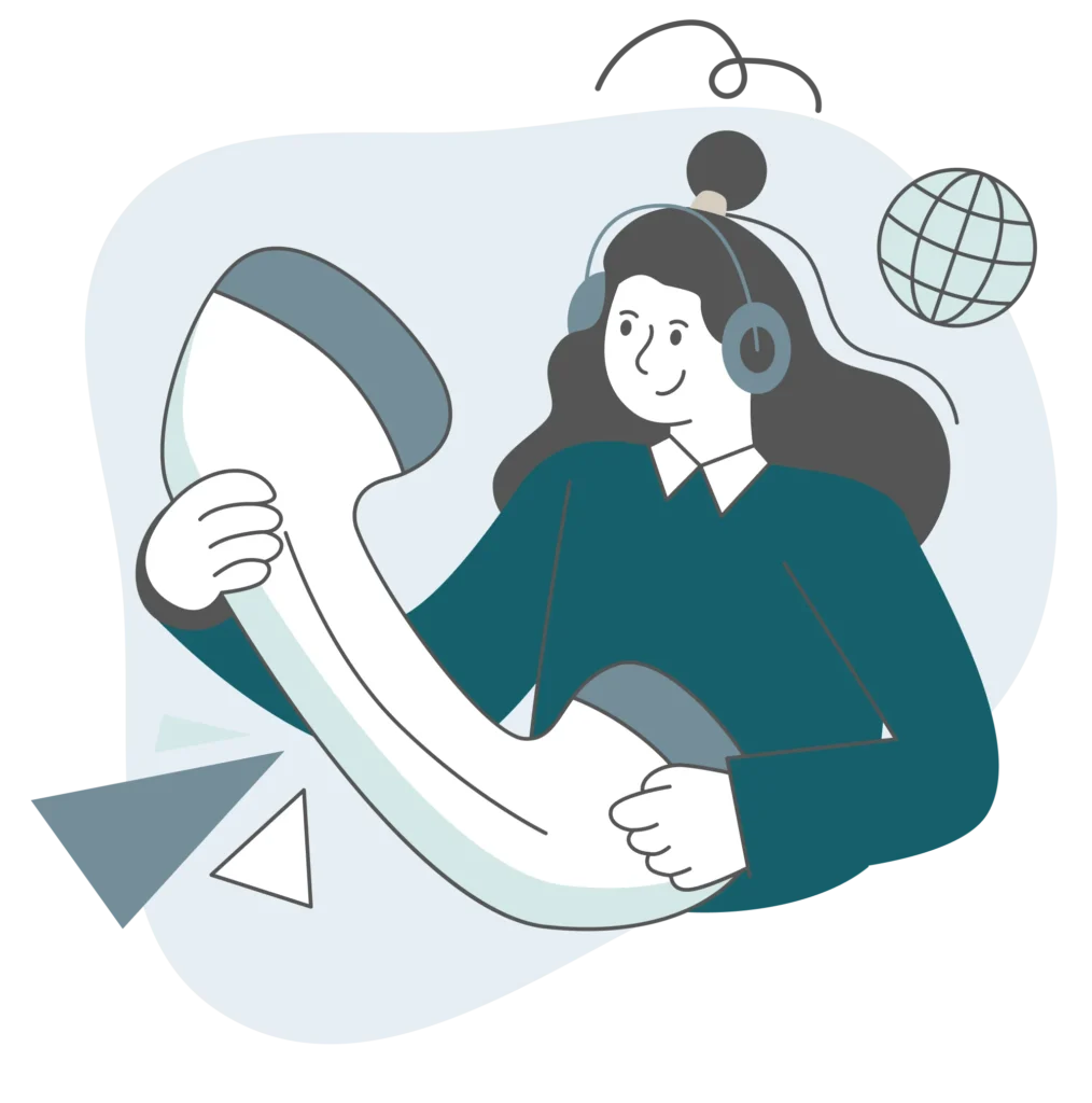 calling icon interior design agency