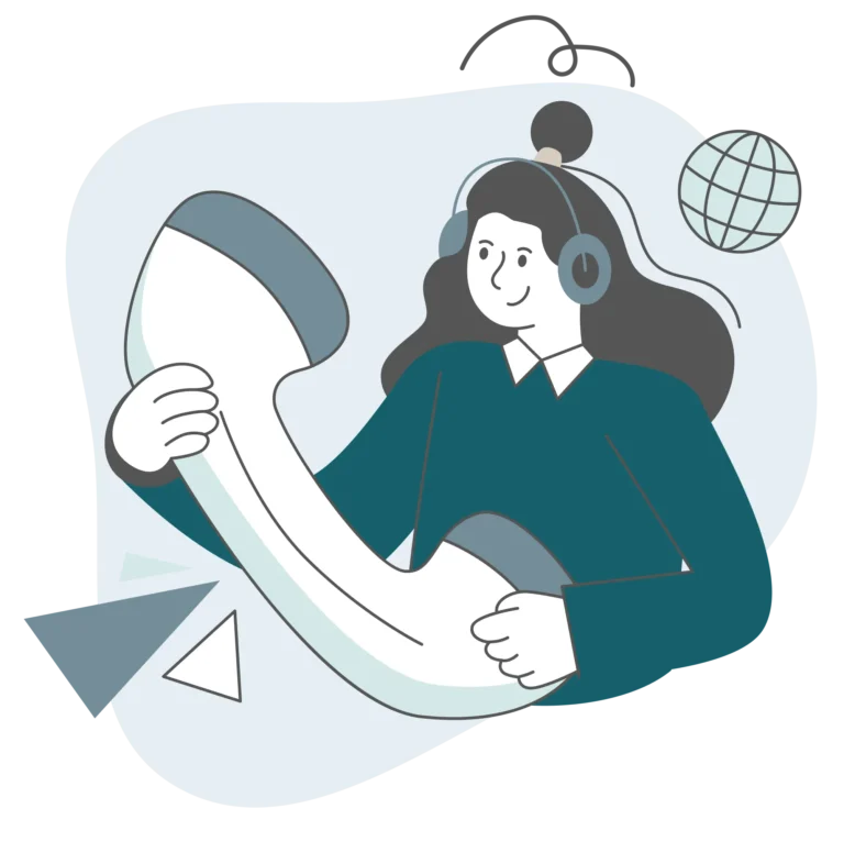 calling icon interior design agency