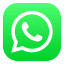 WhatsApp chat with interior design agency in Dubai